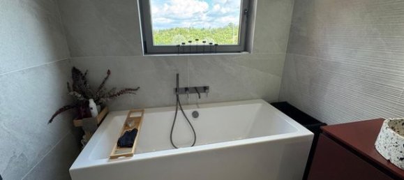 Дом с 3 спальнями в Мозель, Франция № 307702 6