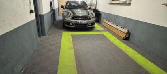 Дом с 3 спальнями в Мозель, Франция № 307702 4