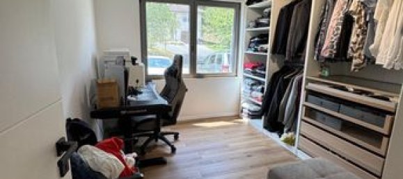 Дом с 3 спальнями в Мозель, Франция № 307702 15