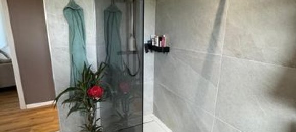 Дом с 3 спальнями в Мозель, Франция № 307702 18