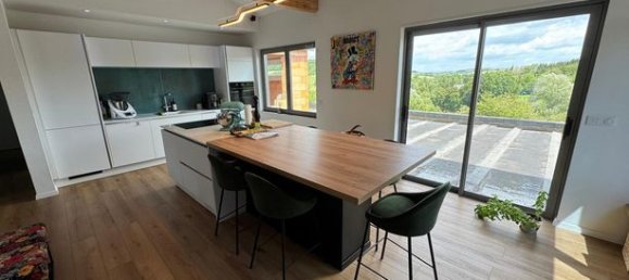 Дом с 3 спальнями в Мозель, Франция № 307702 11