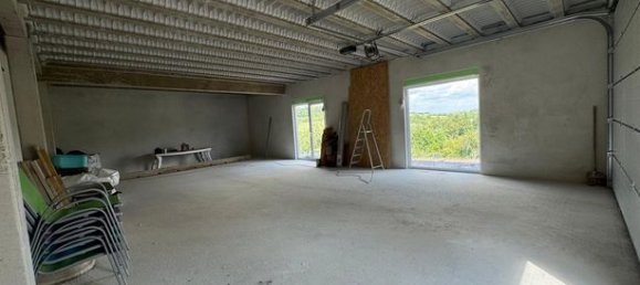 Дом с 3 спальнями в Мозель, Франция № 307702 9