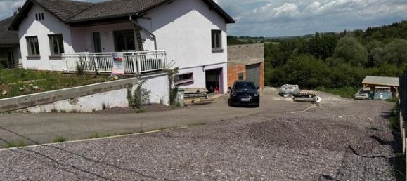 Дом с 3 спальнями в Мозель, Франция № 307702 16