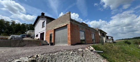 Дом с 3 спальнями в Мозель, Франция № 307702 7