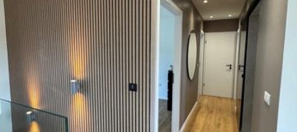 Дом с 3 спальнями в Мозель, Франция № 307702 14