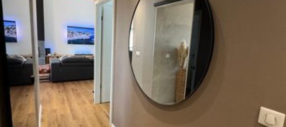 Дом с 3 спальнями в Мозель, Франция № 307702 5