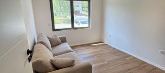 Дом с 3 спальнями в Мозель, Франция № 307702 13