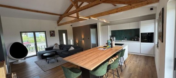 Дом с 3 спальнями в Мозель, Франция № 307702 10