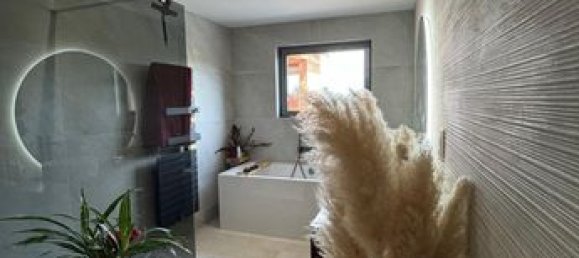 Дом с 3 спальнями в Мозель, Франция № 307702 20