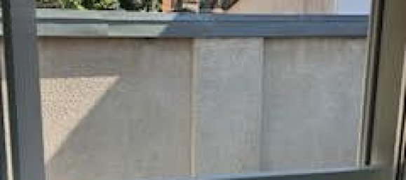 Studio in Toulouse, France, Nr. 284312 11