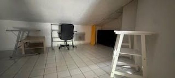 Studio in Toulouse, France, Nr. 284312 3