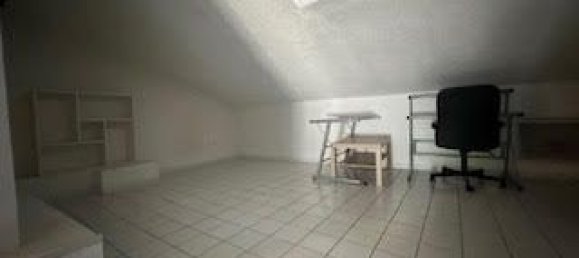 Studio in Toulouse, France, Nr. 284312 2