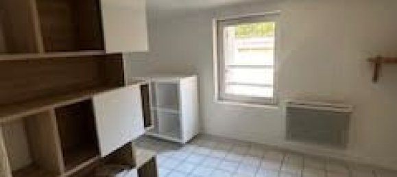 Studio in Toulouse, France, Nr. 284312 6