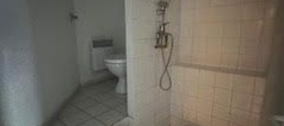 Studio in Toulouse, France, Nr. 284312 5