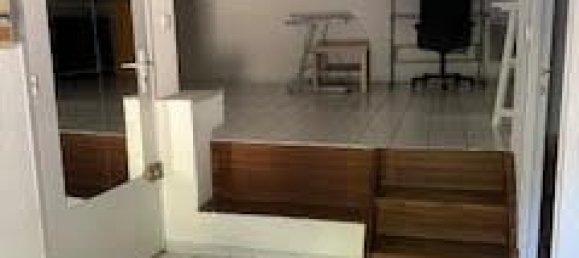 Studio in Toulouse, France, Nr. 284312 12