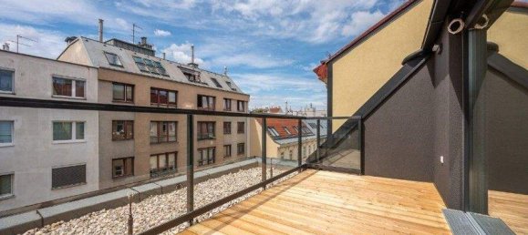 4غرفة شقة في Wahring, Austria رقم 130975 2