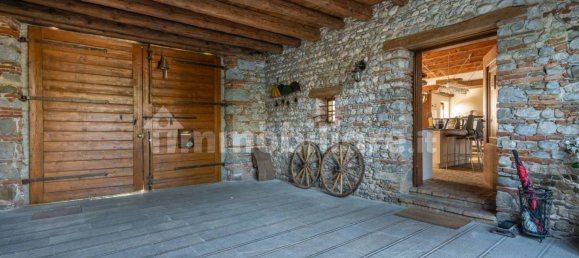 3 chambres Maison à Udine, Italy No. 104915 2