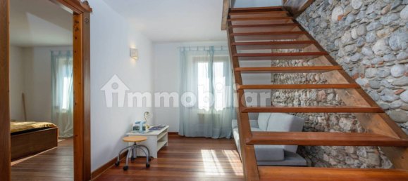 3 chambres Maison à Udine, Italy No. 104915 20