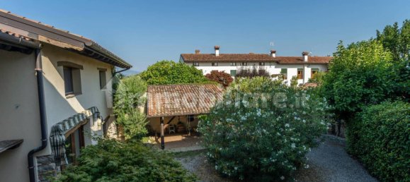 3 chambres Maison à Udine, Italy No. 104915 23