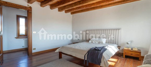 3 chambres Maison à Udine, Italy No. 104915 16