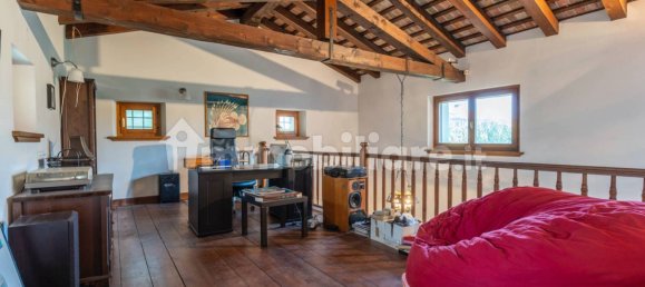 3 chambres Maison à Udine, Italy No. 104915 24