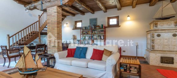 3 chambres Maison à Udine, Italy No. 104915 10