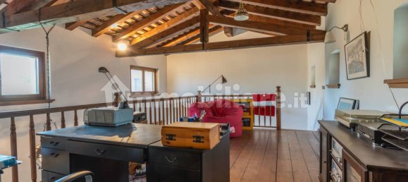 3 chambres Maison à Udine, Italy No. 104915 25