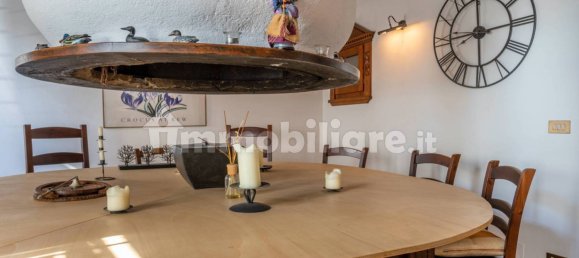 3 chambres Maison à Udine, Italy No. 104915 8