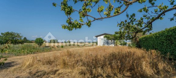 3 chambres Maison à Udine, Italy No. 104915 31