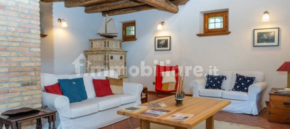 3 chambres Maison à Udine, Italy No. 104915 11