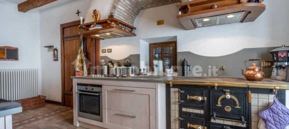 3 chambres Maison à Udine, Italy No. 104915 6