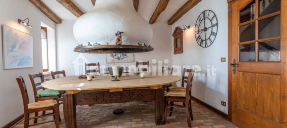 3 chambres Maison à Udine, Italy No. 104915 7