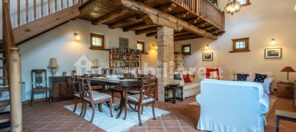 3 chambres Maison à Udine, Italy No. 104915 26