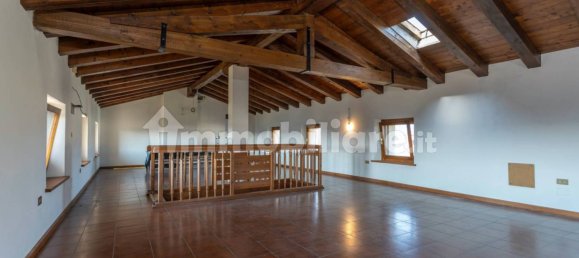 3 chambres Maison à Udine, Italy No. 104915 21