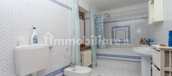 3 chambres Maison à Udine, Italy No. 104915 18