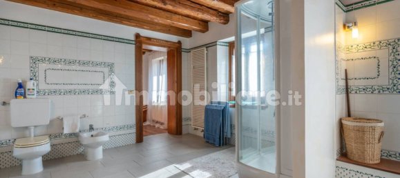 3 chambres Maison à Udine, Italy No. 104915 15