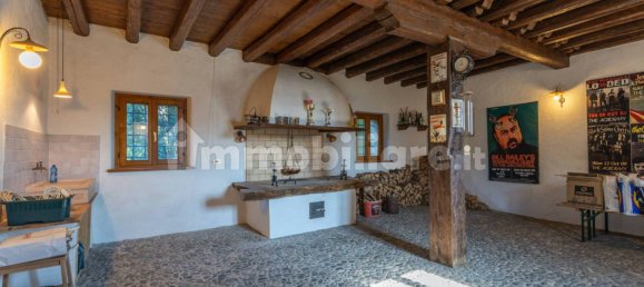 3 chambres Maison à Udine, Italy No. 104915 3