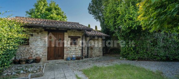 3 chambres Maison à Udine, Italy No. 104915 28