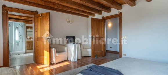 3 chambres Maison à Udine, Italy No. 104915 17