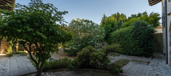 3 chambres Maison à Udine, Italy No. 104915 29