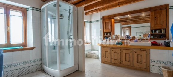 3 chambres Maison à Udine, Italy No. 104915 14