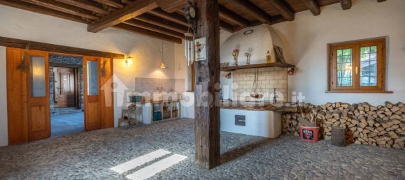 3 chambres Maison à Udine, Italy No. 104915 4