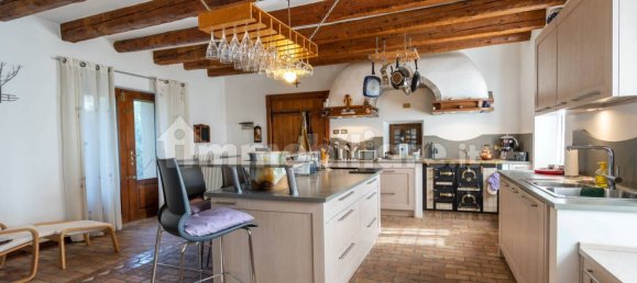 3 chambres Maison à Udine, Italy No. 104915 5