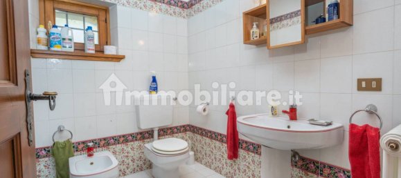 3 chambres Maison à Udine, Italy No. 104915 22