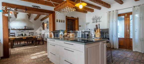 3 chambres Maison à Udine, Italy No. 104915 9