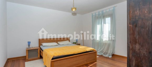 3 chambres Maison à Udine, Italy No. 104915 19