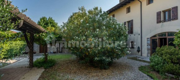 3 chambres Maison à Udine, Italy No. 104915 27