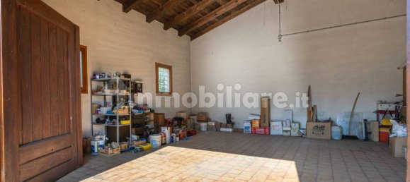 3 chambres Maison à Udine, Italy No. 104915 30