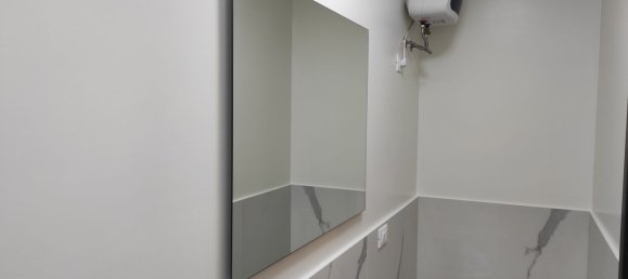 68m² Commercial property in Imola, Italy No. 334272 15