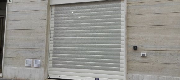 68m² Commercial property in Imola, Italy No. 334272 29